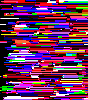 Hero Background